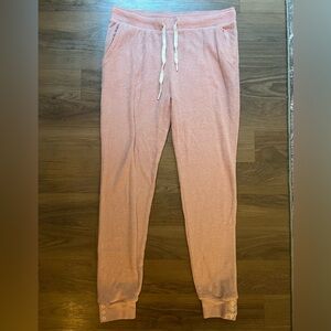 z supply sweatpants/sleep pants